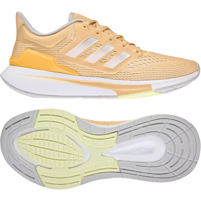 adidas gazelle silver green womens adidas Nora Skate Shoes