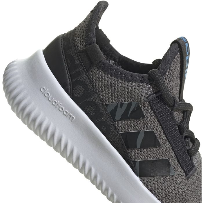 adidas kaptir kids