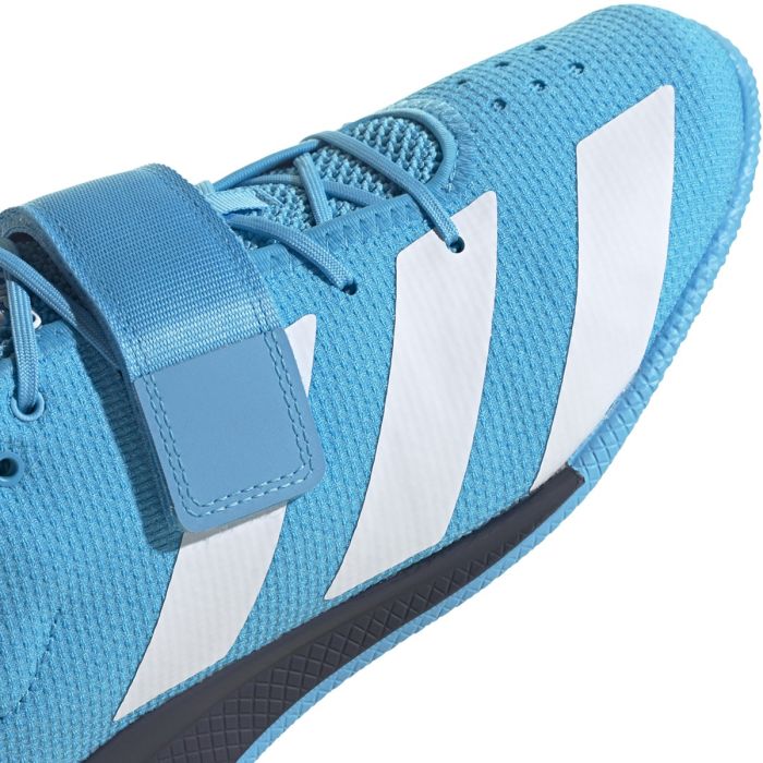 adidas gazelle silver green womens Adidas Adipower 2 Men's Weightlifting Shoes