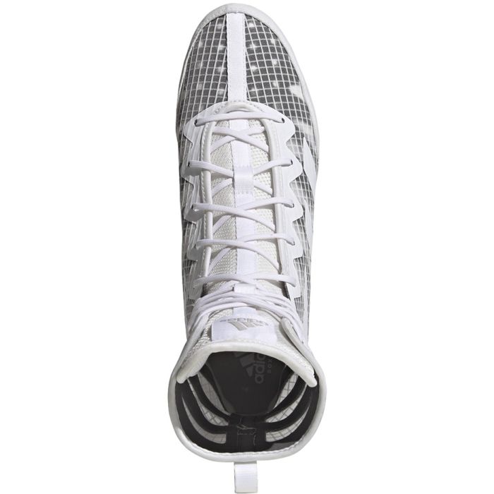 adidas gazelle silver green womens Handmade Adidas Shoe Box