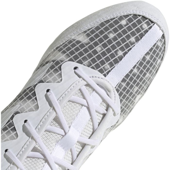 adidas gazelle silver green womens adidas Japan H W JR8123 main image 0