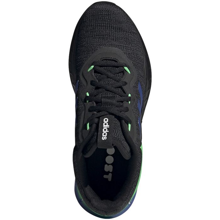 adidas Kaptir Super Shoe - Mens Running