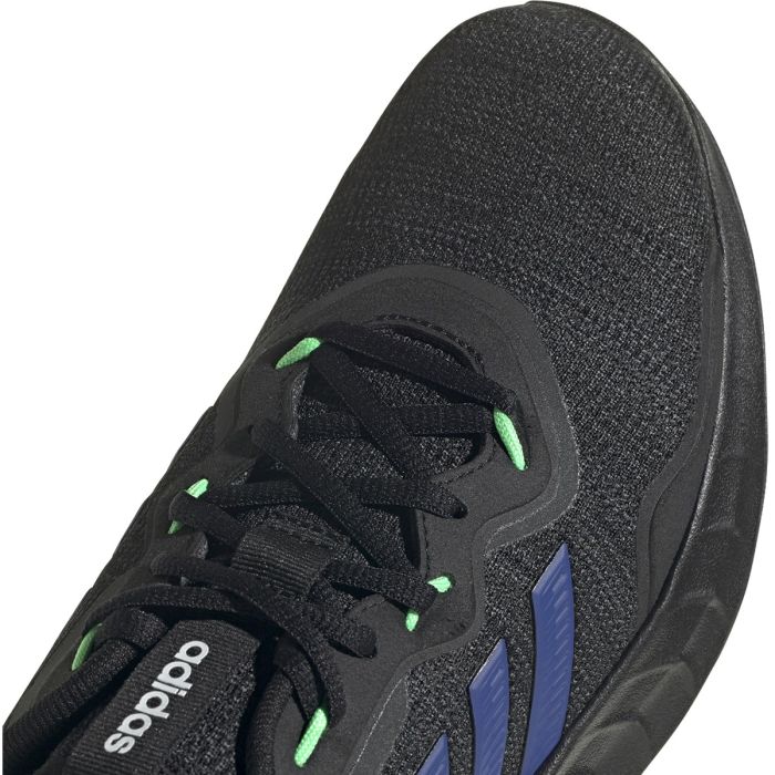 adidas gazelle silver green womens Shop Black Mens Kaptir 3.0 Lace Up Sneakers  Shoebacca