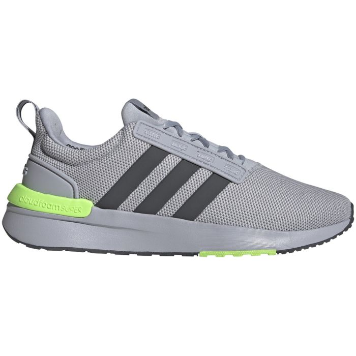 adidas gazelle silver green womens adidas Mens Multix Running Shoes – ShopCGX main image 1