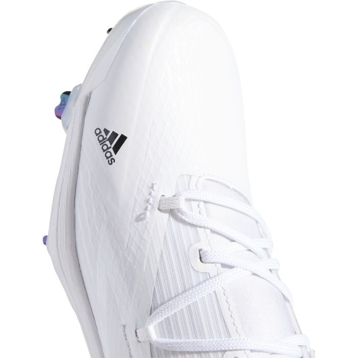 adidas gazelle silver green womens Adidas Adizero 8.0 J Football Cleats – Geared4Sports