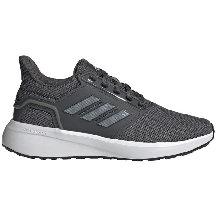 adidas EQ19 Run Winter Shoe - Womens Running