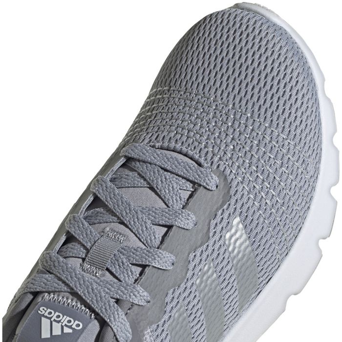 adidas Fluidup Shoe - Womens Running