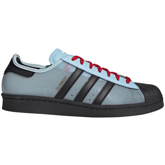 Adidas superstar textile new arrivals