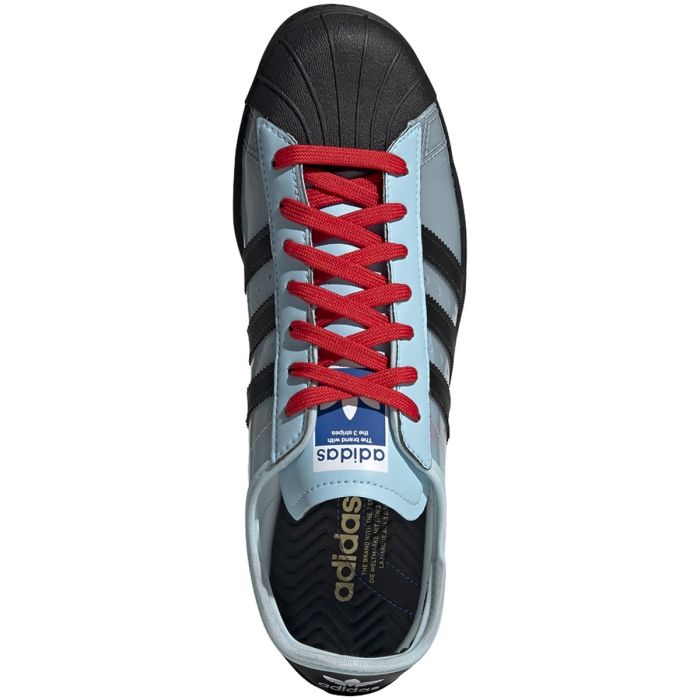adidas gazelle silver green womens Adidas Superstar II Patent Leather 'Core Black/White' -Originally $100 –  Unheardof Brand main image 0