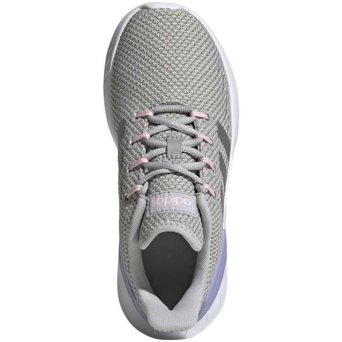 adidas Questar Flow NXT Shoe - Kids Running