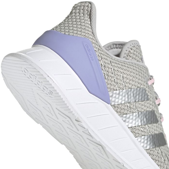 adidas gazelle silver green womens adidas Questar Flow Nxt K Core Black/cloud White/core Bl – Sportamore.com main image 1