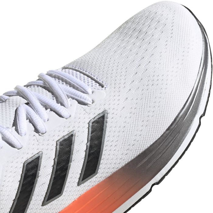 adidas gazelle silver green womens Men's adidas Response 2 Running Shoes (Large Sizes)  BigShoes