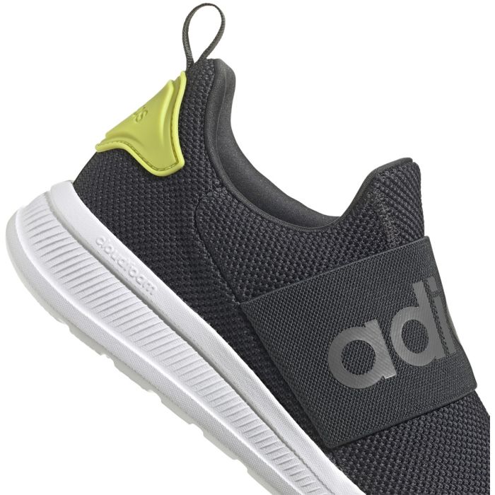 adidas Lite Racer Adapt 4.0 Shoe Mens Running