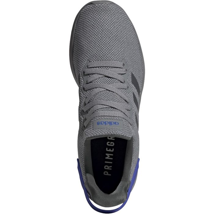 adidas Lite Racer BYD 2.0 Shoe - Mens Running