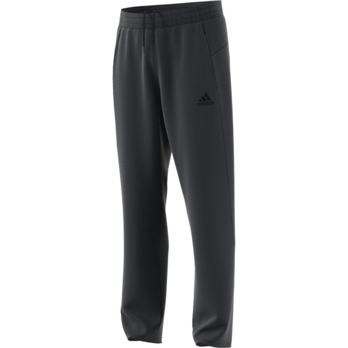 Adidas zne 2.0 pants online