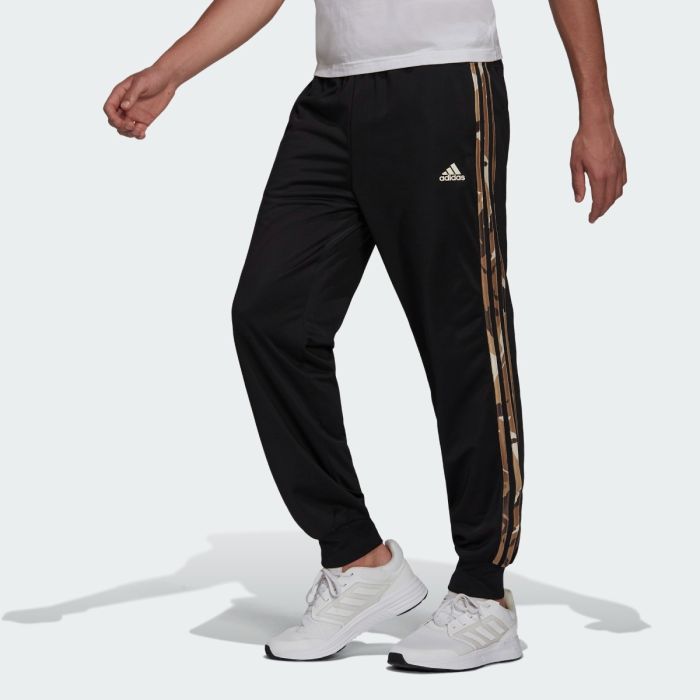 adidas camo pants mens