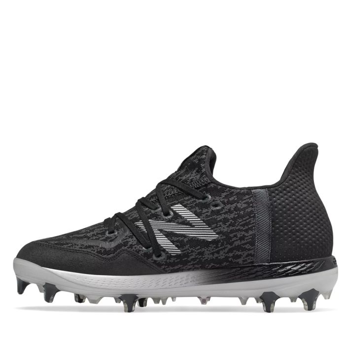 New Balance Cypher 12 Cleat Men s Baseball