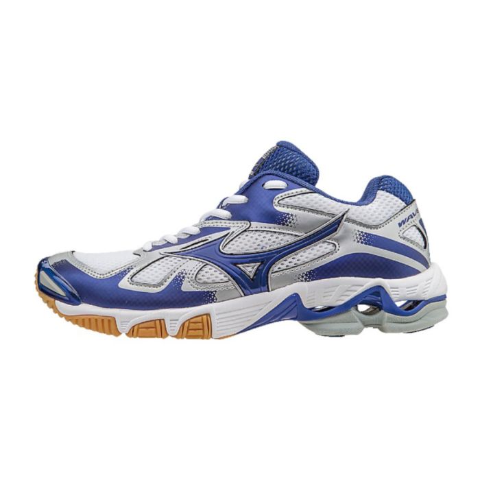 Mizuno Wave Bolt 5 Shoe Womens Volleyball