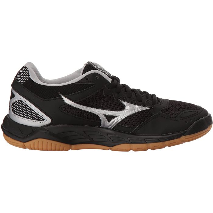 Mizuno wave supersonic womens shop