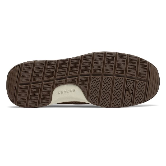 New Balance 1200 Boat Shoe Men s Walking