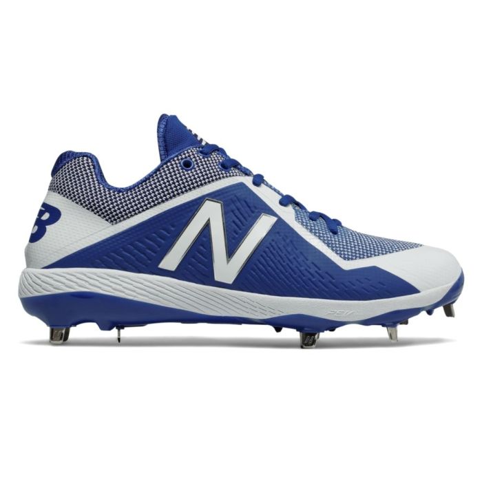 4040v4 new balance cleats