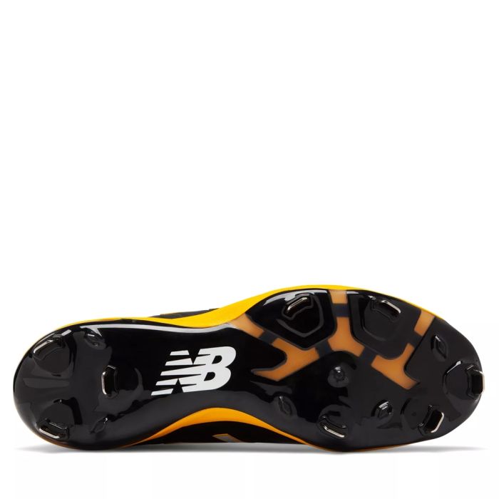 New balance 4040v5 metal best sale