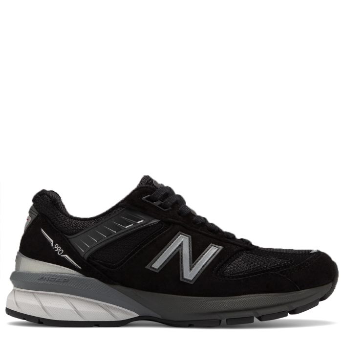 New Balance 990v5 Shoe Women s Running