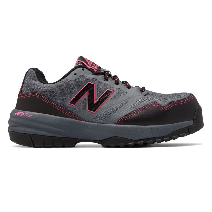 New Balance Composite Toe 589 Shoe Women s Training
