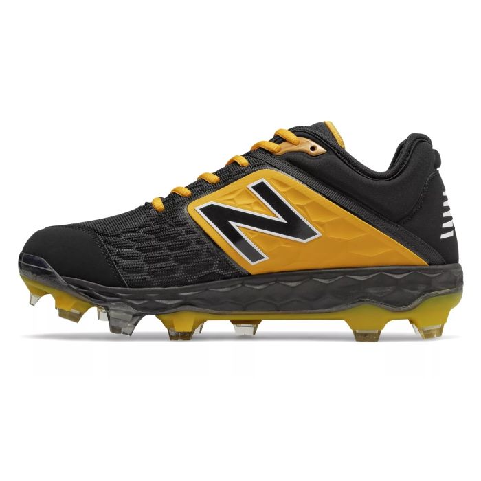 New balance 3000v4 tpu new arrivals