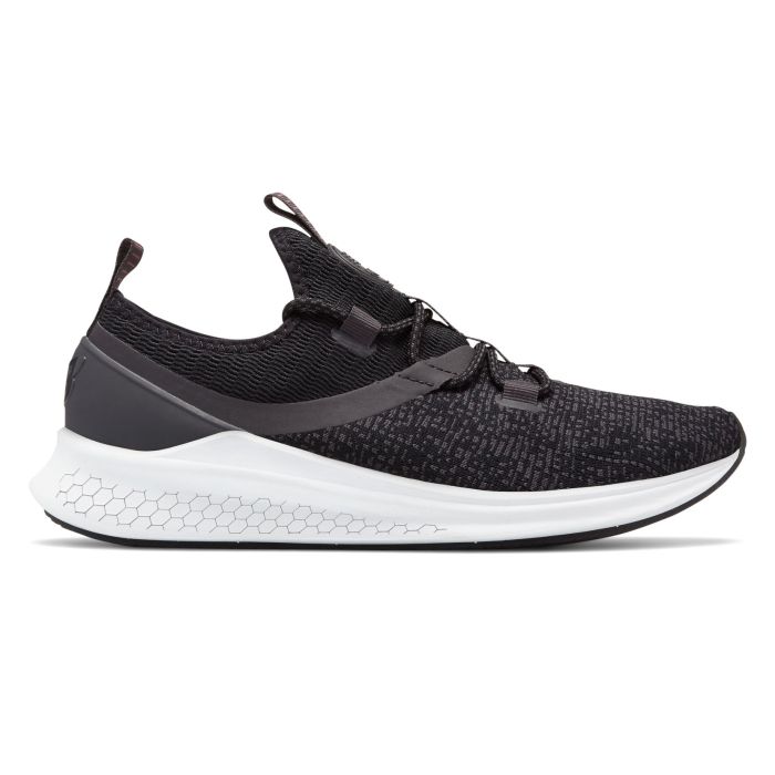 Lazr new balance online