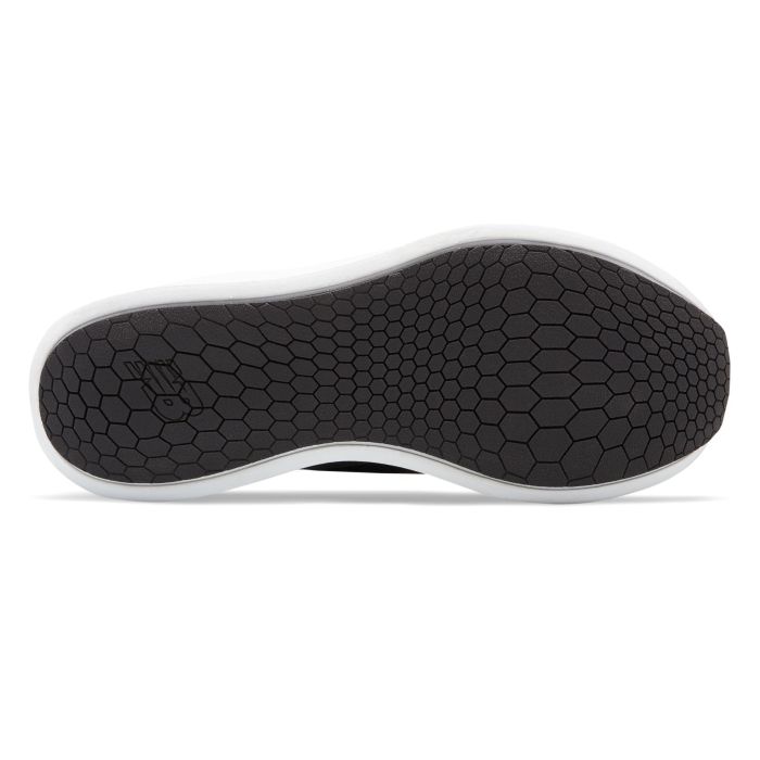 New Balance Fresh Foam Lazr Sport Shoe Women s Casual