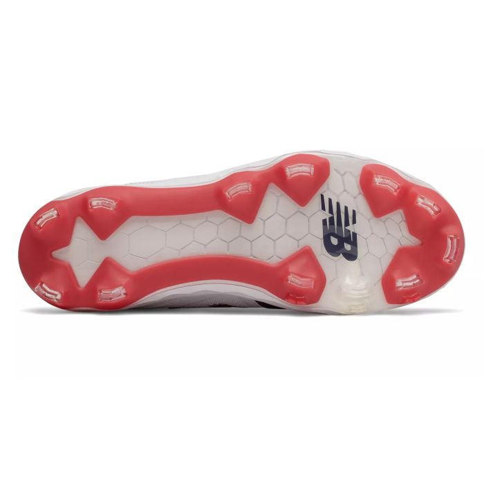 New Balance Fresh Foam SPVELO Cleat Women s Softball