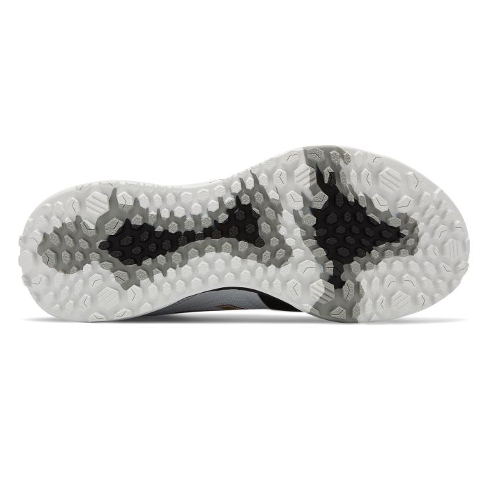 New Balance Fresh Foam Velo1 Shoe Women s Softball