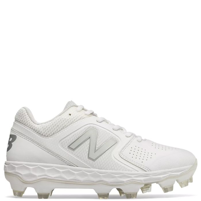 New Balance Fresh Foam Velo1 TPU Cleat Women s Softball