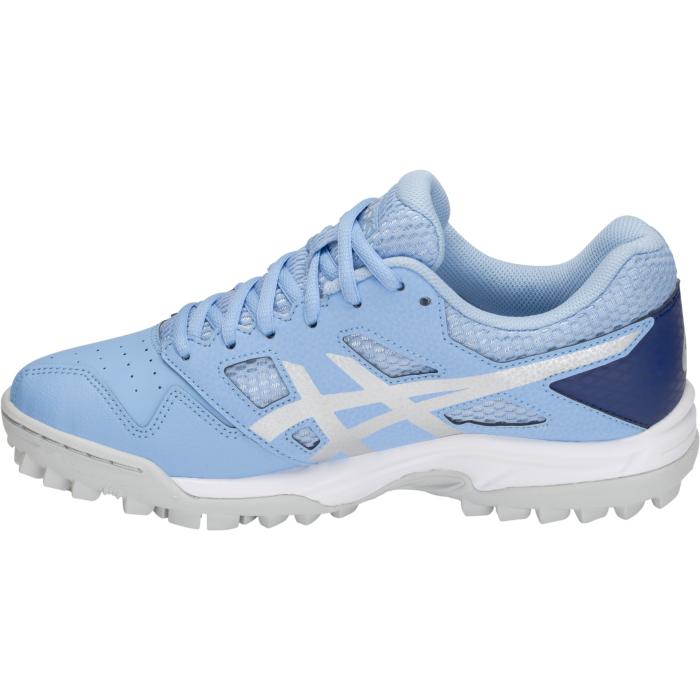 Asics field hockey turf shoes online