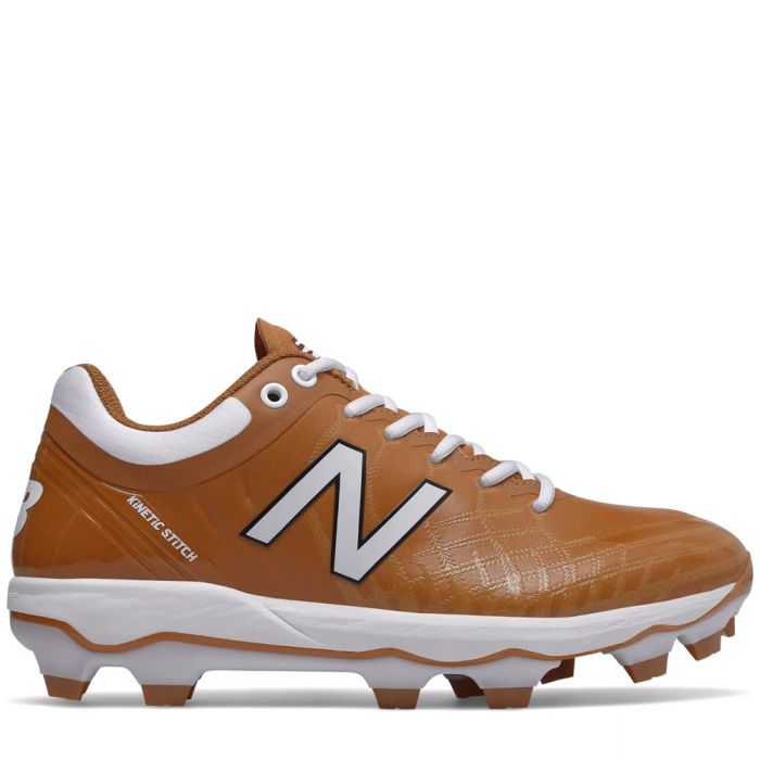 New Balance 4040v5 TPU Cleat Men s Baseball