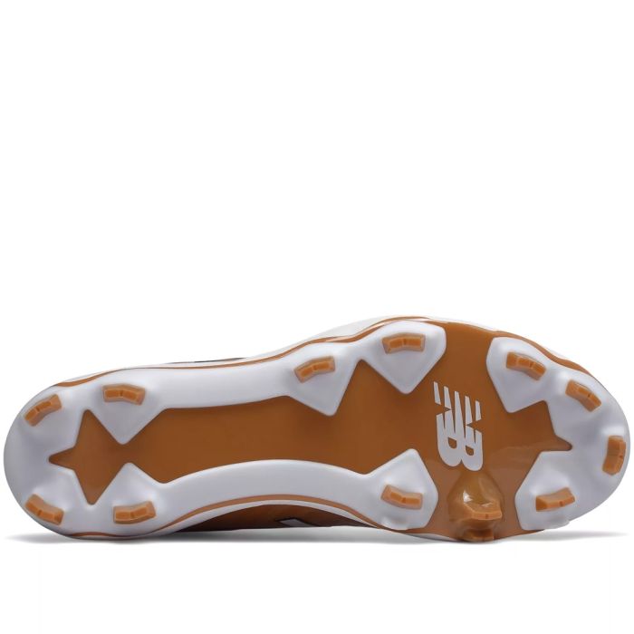 New Balance 4040v5 TPU Cleat Men s Baseball