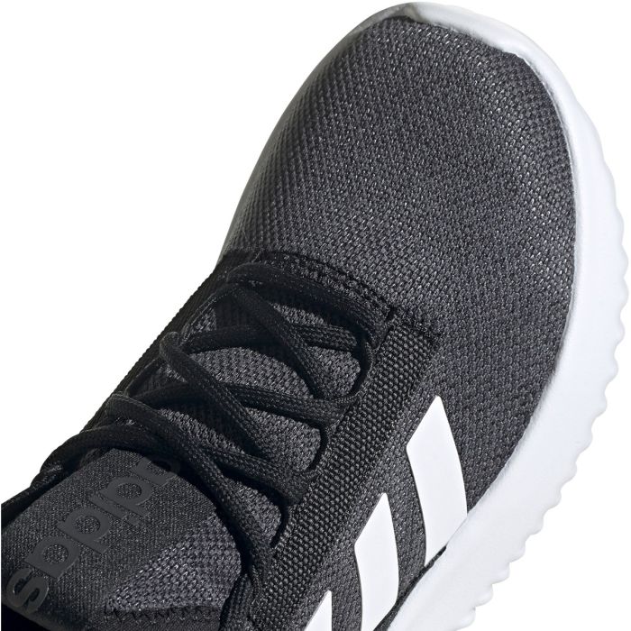 adidas gazelle silver green womens Adidas Mens Kaptir 2.0 Running Shoes