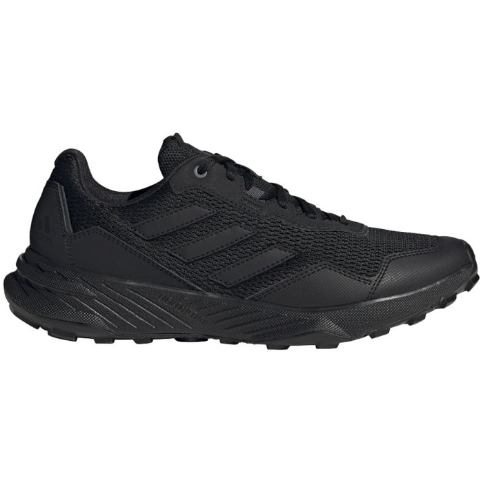 adidas gazelle silver green womens Men's Adidas, Terrex Tracefinder 2 Climaproof Trail Running Shoe Black 8 M main image 1