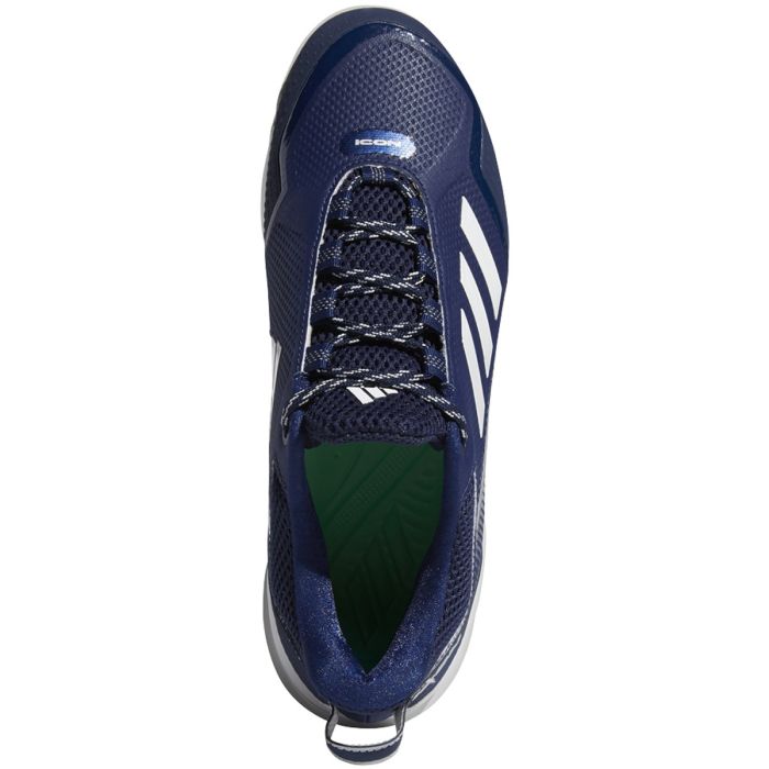 adidas gazelle silver green womens adidas