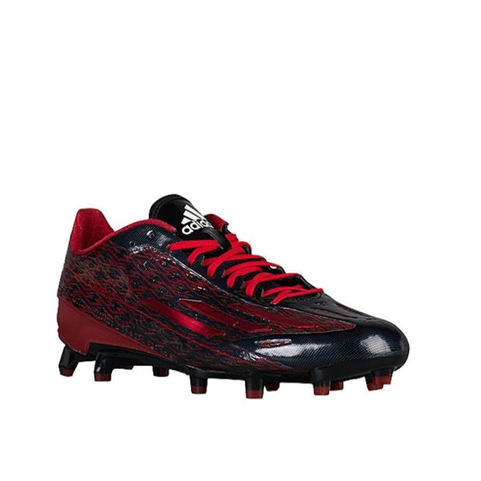 adidas Adizero 5 Star 4.0 Cleat Men s Football