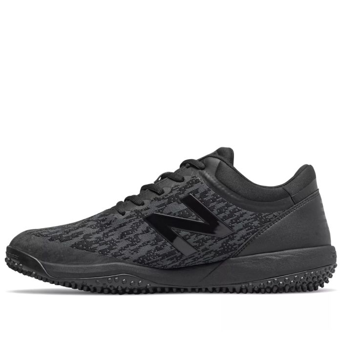 New Balance 4040v5 Turf Shoe - Men's Baseball