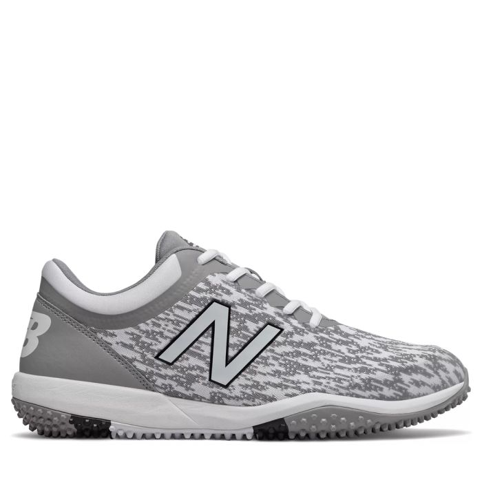 New balance men's baseball turf shoes online