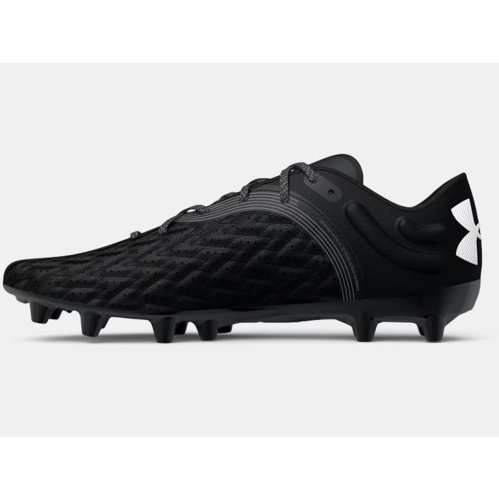Under Armour Men's Clone Magnetico Pro 2.0 Firm Ground
