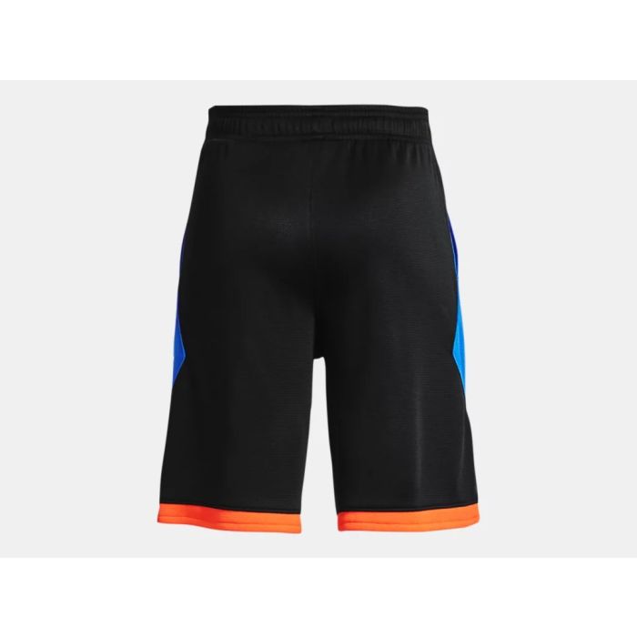 Boys steph curry shorts 2025