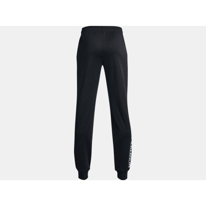 Under armour brawler 2.0 on sale