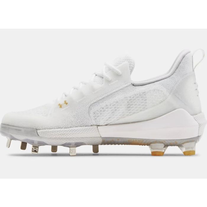 Bryce harper low cleats clearance
