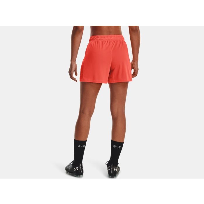 Under armour burn shorts hotsell