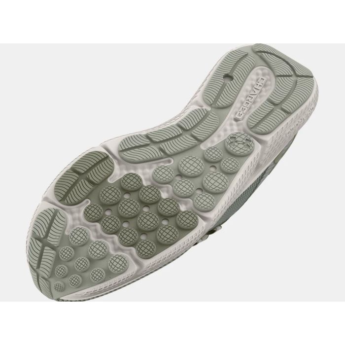 under_armour_charged_assert_50