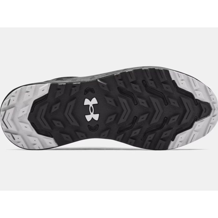 Under armour charged bandit 2 women's shoes on sale